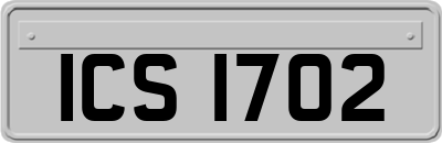 ICS1702