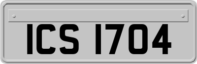 ICS1704