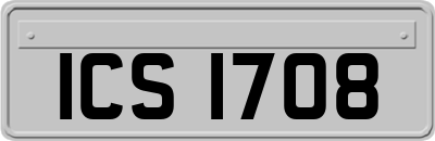 ICS1708