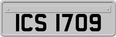 ICS1709
