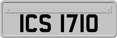 ICS1710