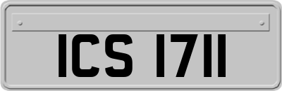 ICS1711