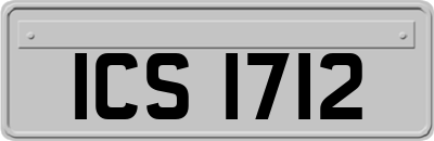 ICS1712