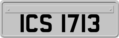 ICS1713