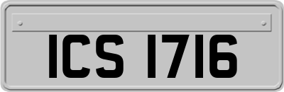 ICS1716