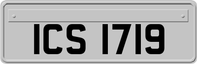 ICS1719