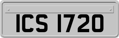 ICS1720