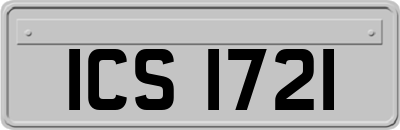 ICS1721