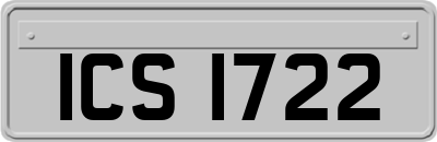 ICS1722