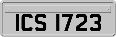 ICS1723