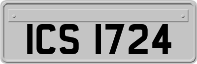 ICS1724