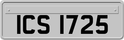 ICS1725