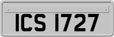 ICS1727