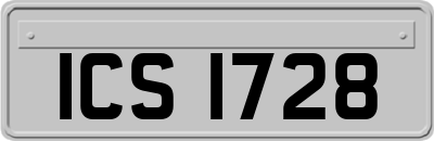 ICS1728