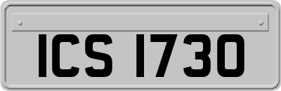 ICS1730