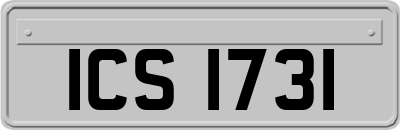 ICS1731