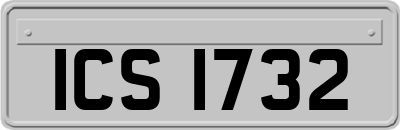 ICS1732