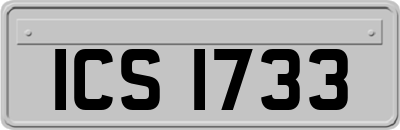 ICS1733
