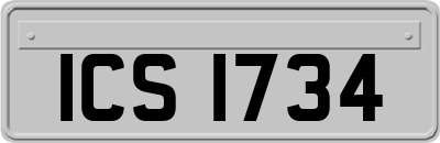 ICS1734