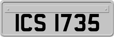 ICS1735