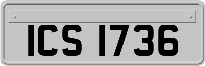 ICS1736