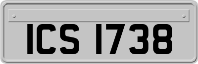 ICS1738