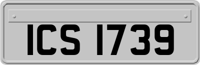 ICS1739