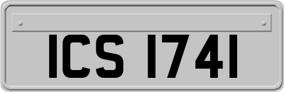 ICS1741