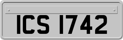 ICS1742