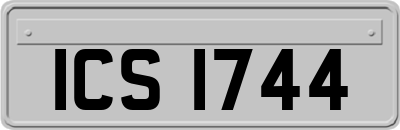 ICS1744