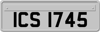 ICS1745