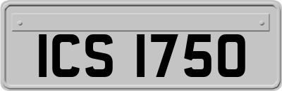ICS1750