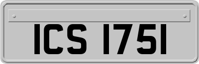 ICS1751