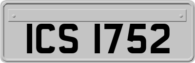 ICS1752