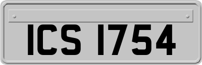 ICS1754
