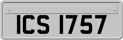 ICS1757