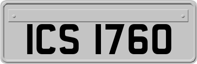 ICS1760