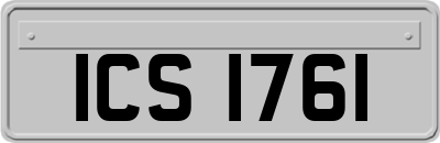 ICS1761