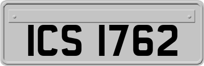 ICS1762