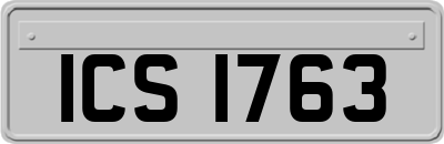 ICS1763