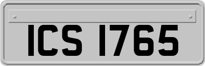 ICS1765