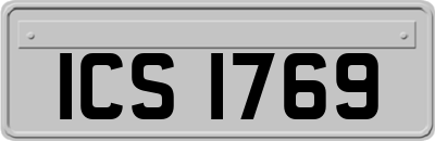 ICS1769