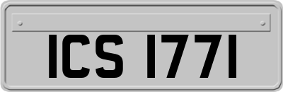 ICS1771