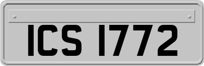ICS1772