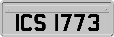 ICS1773