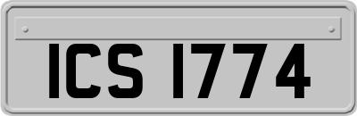 ICS1774
