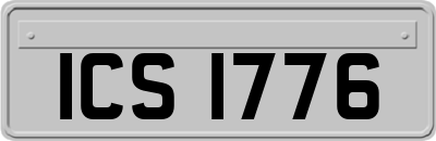 ICS1776