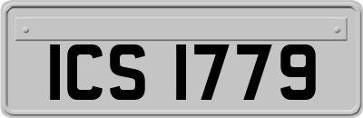 ICS1779