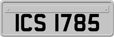 ICS1785