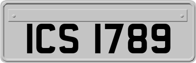 ICS1789